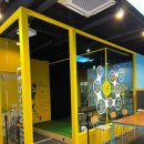 진접 행복골프훈련소 이미지