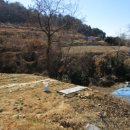 남해-308 이미지