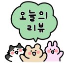 빌리프 퍼스널트레이닝 이미지
