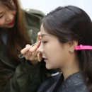 증명가족사진관레드셔터천안 이미지