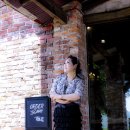 프로방스 이미지