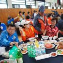 대동중학교 이미지