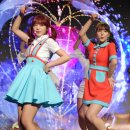 허니스테이 이미지