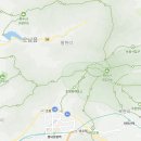 용인대 범 유도 클럽(오남점) 이미지