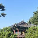 합강정휴게소 | 강원도 인제 가볼만한곳, 인제 8경 합강정과 강원도 중앙단, 국내여행지 추천, 강원도 아이와 가볼만한곳
