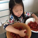 나경 칼국수 이미지