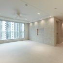 옥길한신더휴 이미지