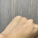 더블유메디 이미지