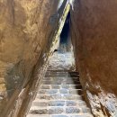 향일암전망대 | 새해 일출 명소 여수 향일암 해돋이명소 전망대