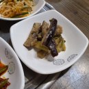 조은맛집 이미지