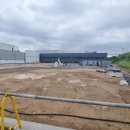 화성-정남-3호 이미지