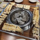 장어랑한우랑 이미지