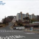 내서읍408 이미지