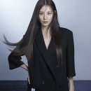서현Shop 이미지