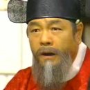 주공디스카운트 | 新 핵심 주거지 분석 15편 - 어느 지역에 투자하는 것이 좋을까?(중)