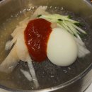 대구 남산동 소고기 맛집 꽃갈비살이 맛있는 미소가든 후기
