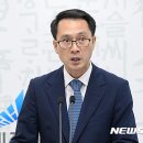 한솔동 복합커뮤니티센터 수영장 이미지