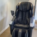 (주)대한의료기 | 후지의료기 안마의자 공식 수입원 (주) 유건_ 최신 모델 JP-4000, JP-4100 고객 체험행사, 인플루언서...