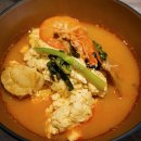 나루터로12길 7 이미지