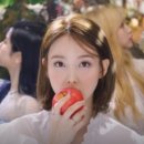 몰앤몰