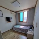 양지민박 이미지