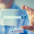 한라광고기획