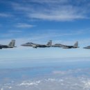 Re: 미공군 F-15EX 보유를 267대로 두 배 이상 확대 이미지