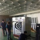 샘물세탁 이미지