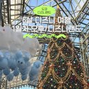 주식회사 알앤쇼핑 | 도쿄디즈니랜드 1일차 오후 6세 아이와 공연7개 어트랙션11개 후기
