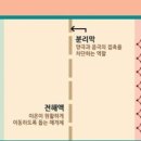하이개발 이미지