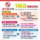 동민교습소