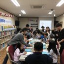 우면프라자 이미지