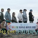 대자연장식 이미지