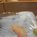 니코리 | 목동 스시 오마카세 :: 니코리 디너 후기