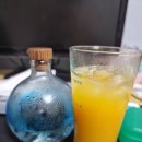 오치목욕탕 이미지