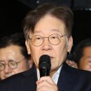 892 이미지