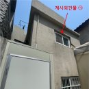 용산-439 이미지