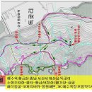 제111차 2012.08.19 정기산행- 황금산 - 해수욕 이미지