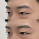 배곧자연눈썹, 정왕동자연눈썹 맨즈핸즈STUDIO