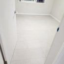 모종로22번길 이미지