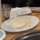원조생오리