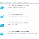 공원아이사랑약국