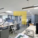 스마트빌딩부동산중개 이미지