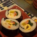 24시실내포장마차 이미지