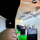 어메이징 골프 이미지