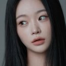 신중동역 이미지