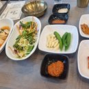 가영산장식당 이미지