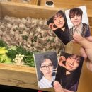 애드비빌딩 | 네 곁에 곁에 서 있어 나 이렇게