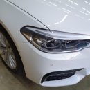 준1급모터스 | 대연동 새벽, 우암동 마음까지 고쳐준 1급 대연 기아모터스 자동차 공업사 이야기.