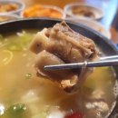 성원푸드몰 이미지